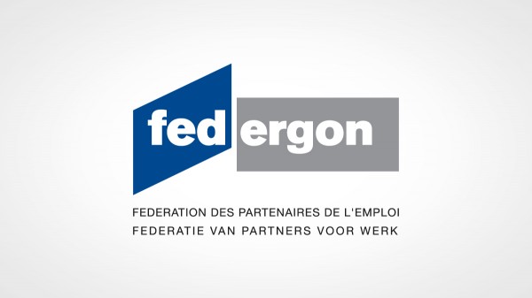 Federgon Logo Corporate Identity (1)