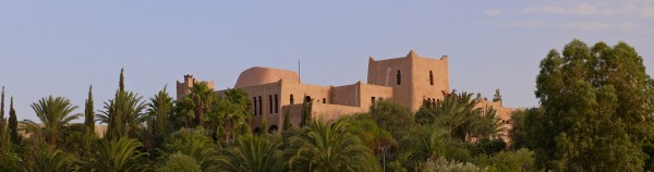 Le Jardin des Douars Photography Essaouira Marocco (11)