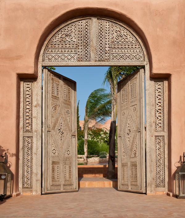 Le Jardin des Douars Photography Essaouira Marocco (10)