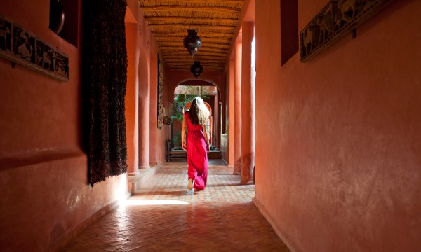 Le Jardin des Douars Photography Essaouira Marocco (8)