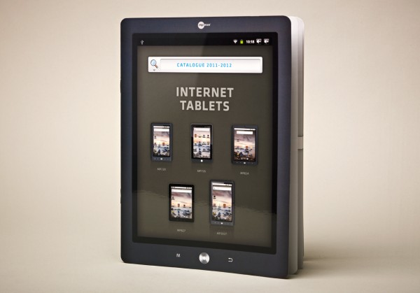 Mpman Tablet Catalogue 2010 (2)
