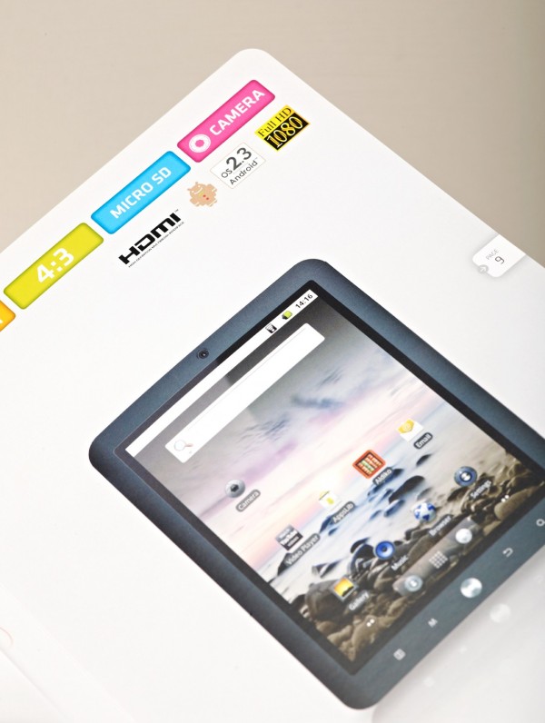 Mpman Tablet Catalogue 2010 (3)