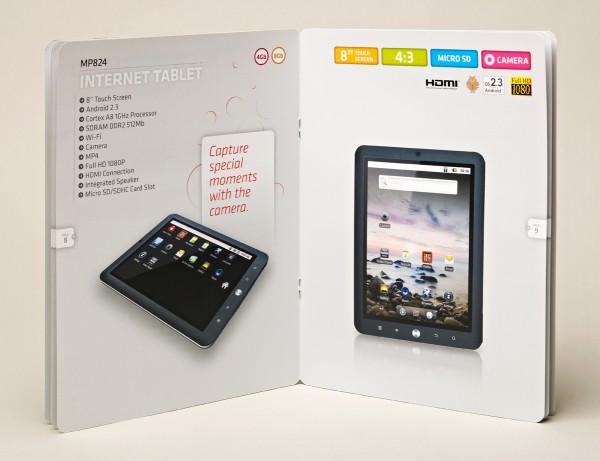 Mpman Tablet Catalogue 2010 (1)