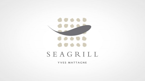 Seagrill Logo Corporate Identity Yves Mattagne (2)